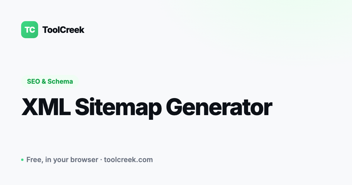 How to Create an XML Sitemap and Submit It